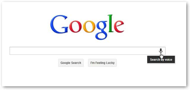 640x304 Chrome Voice Search Lets You Surf The Web Quickly And Effortlessly