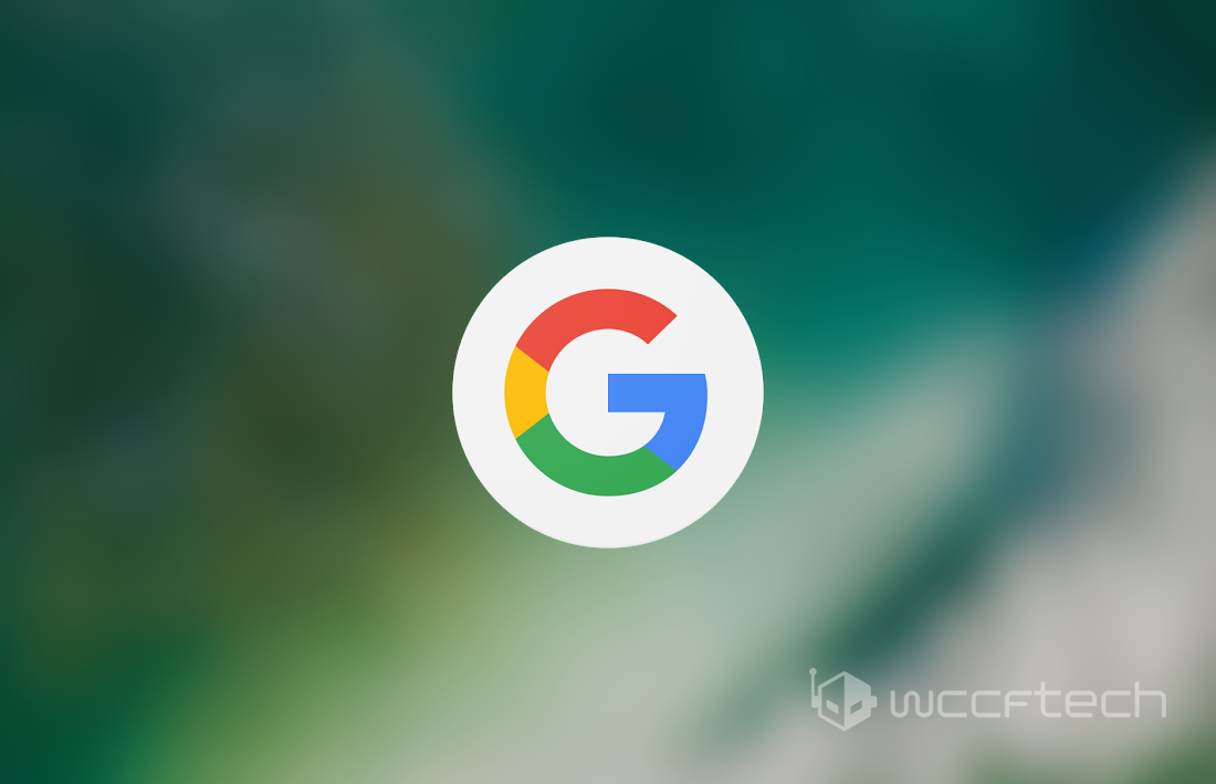 1100x709 Google For Ios Can Now Search