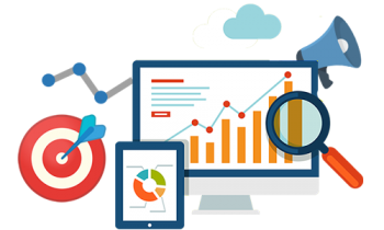 350x210 Sem Company Search Engine Marketing Sem Services Sem Consultants