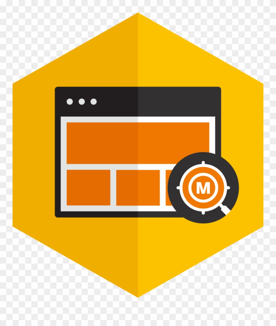 880x1039 Search Engine Marketing