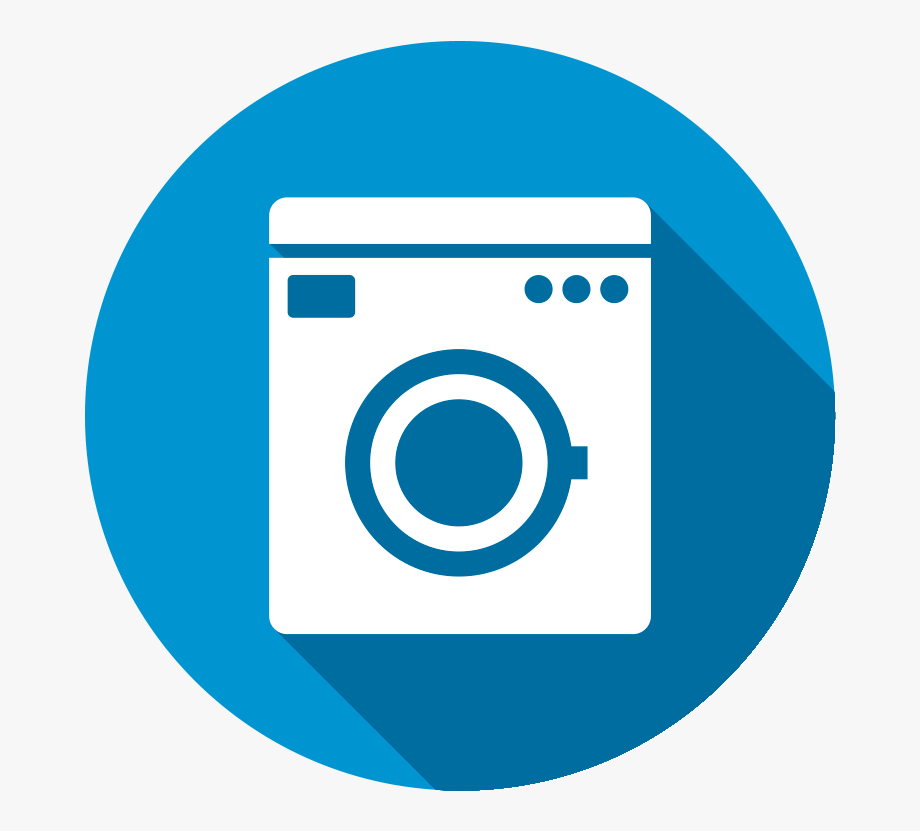 920x831 Search Engine Marketing Icon