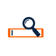 181x181 Digital Marketing Courses Unlimited Subscription