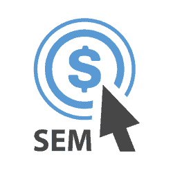 250x250 Search Engine Marketing Services