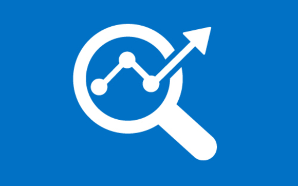 580x362 Search Engine Optimization