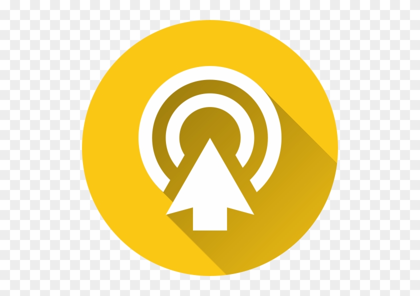 840x592 Digital Marketing Pay Per Click Search Engine Optimization