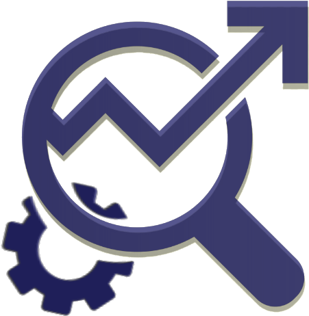 451x462 Download Hd Choose Our Search Engine Optimization Plan For Your