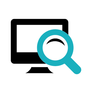 300x301 Expertise Cubicle Fugitive