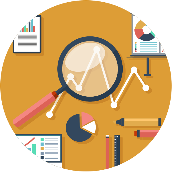 600x600 Hd Paid Search Icon Png Yellow