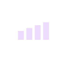 250x250 Search Engine Optimization