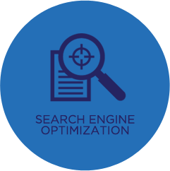 241x242 Search Engine Optimization