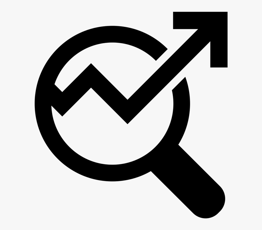 920x808 Search Engine Optimization