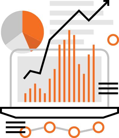 400x466 Search Engine Optimization Seo Consultants, Website Design Company