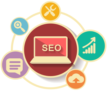 348x293 Search Engine Optimization Services Best Seo Company In India