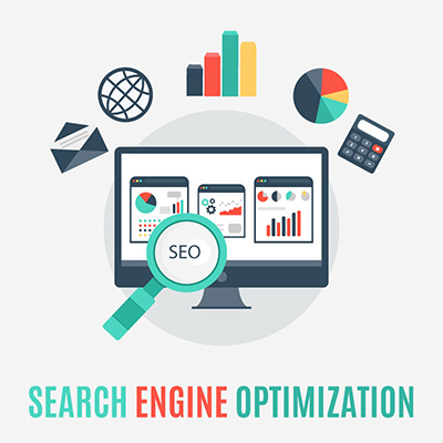 400x400 Search Engine Optimization For Beginners What Is Seo