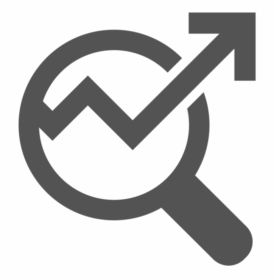 920x941 Free Png Search Icon