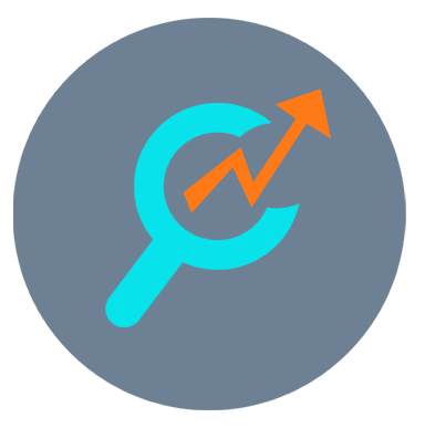 384x387 Tampa Bay Seo Florida Search Engine Optimization And Marketing