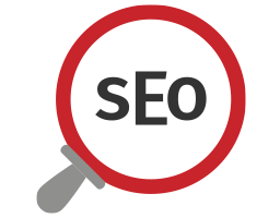 256x200 White Hat Search Engine Optimization Oneonta, Ny Directive
