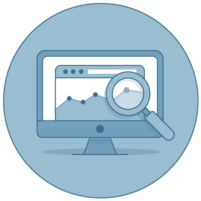 400x400 Ecommerce Search Engine Optimization Marketing Seo Social