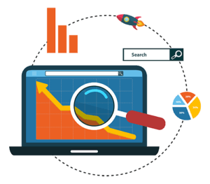 300x263 Gainesville Seo Specialists Complete Search Engine Optimization