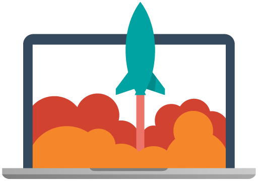 512x359 Seo Experts Get Found With Good Human Digital Agency