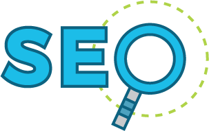 303x191 Search Engine Optimization, Seo Company