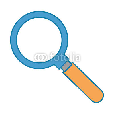 400x400 Search Magnifying Glass Icon Buy Photos Ap Images Detailview