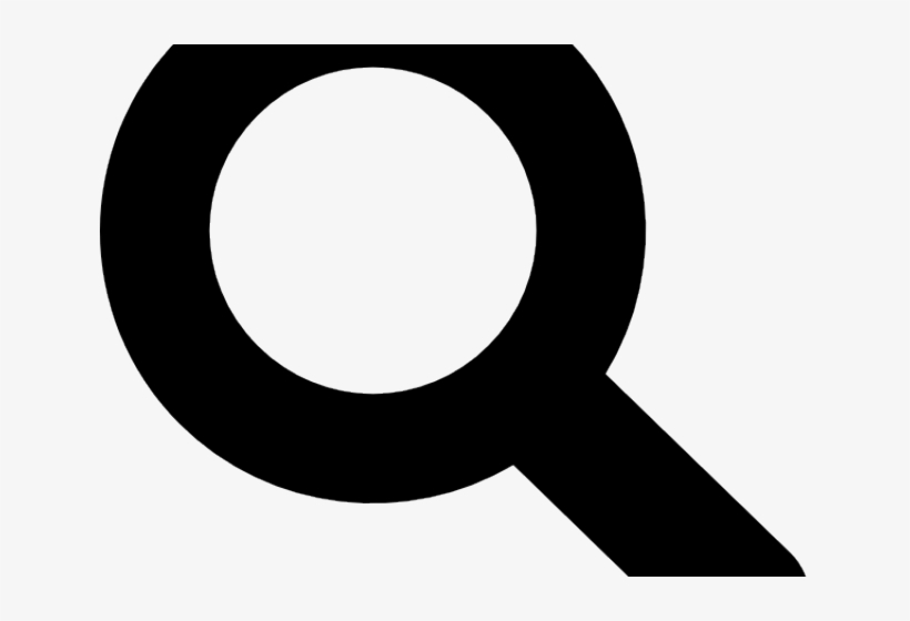 820x560 Magnifying Glass Icon Png Images