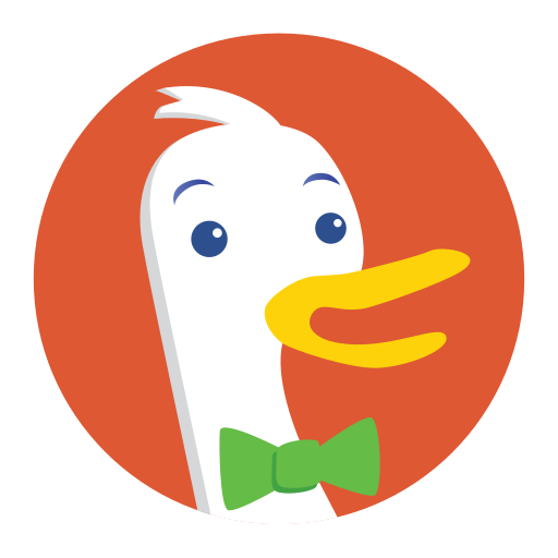 512x512 Have You Deleted Your Google Search History Yet