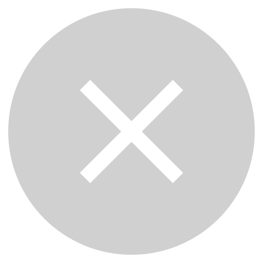 512x512 Icon Search History Deleted Rss Icon Png And Vector