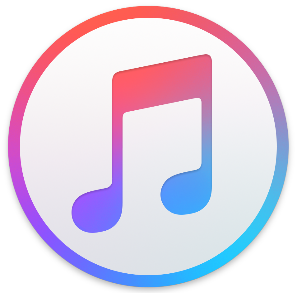 955x940 Clearing Your Apple Music Search History From Itunes On Mac