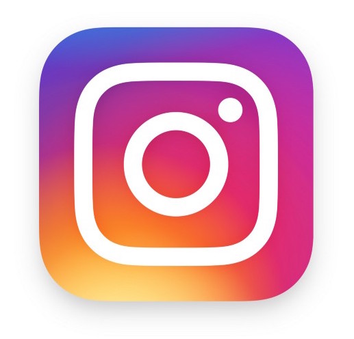 517x496 Clearing Your Search History From The Instagram App