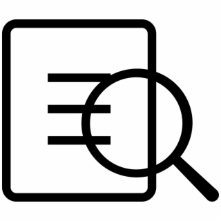 320x320 Free History Icon Png Image, Transparent History Icon Png Download