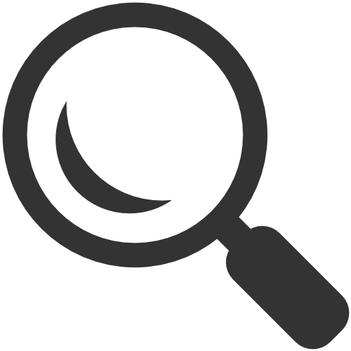 Search Icon