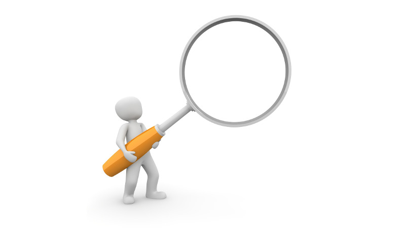 793x451 Changing The Divi Search Icon Hover Color Divi Booster