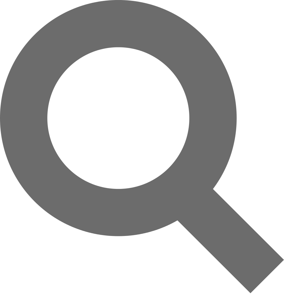 945x1024 Filevector Search Icon
