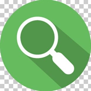 310x308 Google Logo Google Search Icon Png, Clipart, Area, Business