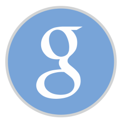 256x256 Google Search Icon Download Google Apps Icons Iconspedia