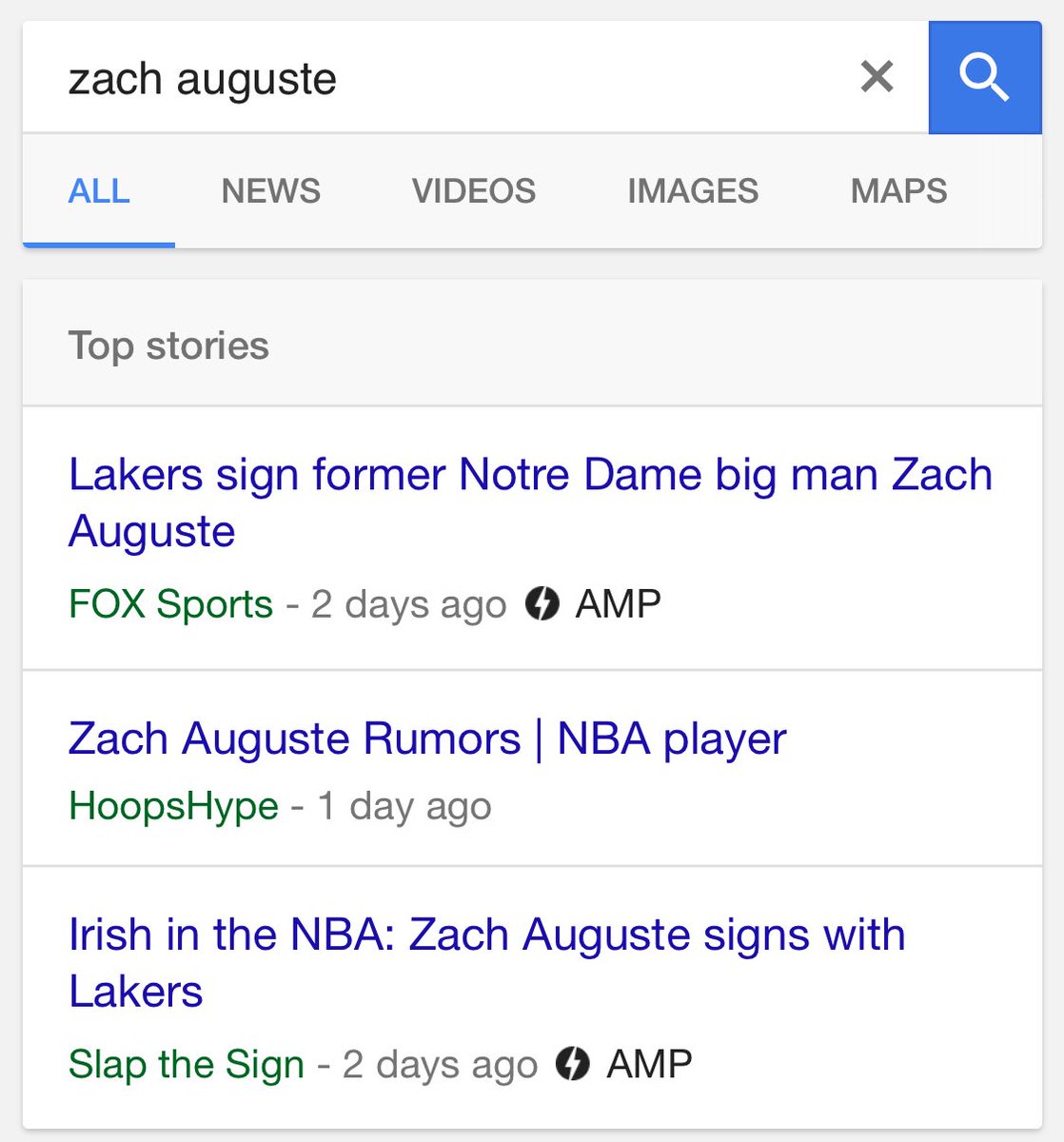 1118x1200 Google Testing Darker Icons In Search Results
