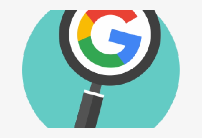 820x560 Search Icon Google
