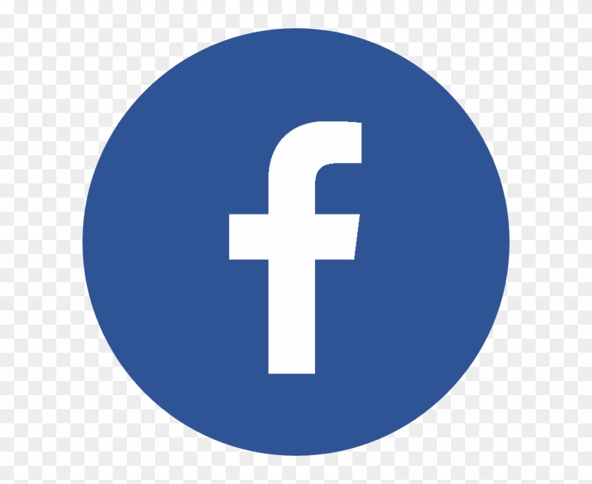 840x686 Facebook Logo