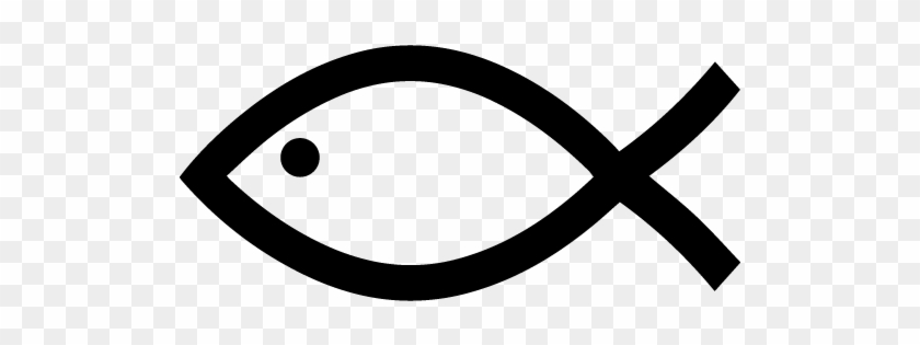 840x315 Fish Icon Tumblr Google Search Cute Funny