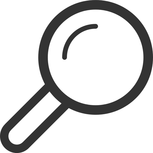 Search Icon Html at Vectorified.com | Collection of Search Icon Html ...