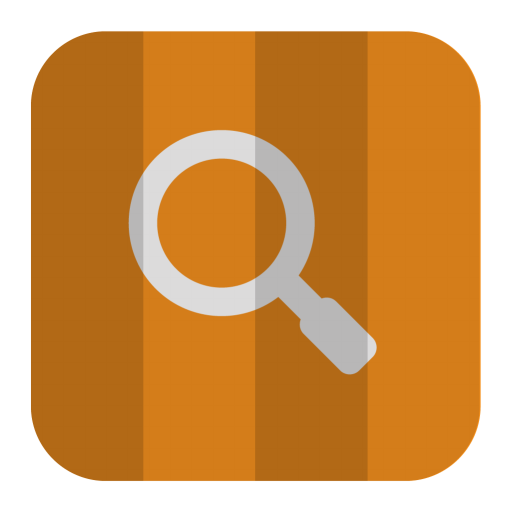 Search Icon Html at Vectorified.com | Collection of Search Icon Html ...
