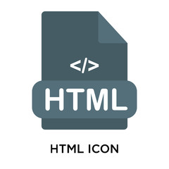Search Icon Html at Vectorified.com | Collection of Search Icon Html ...