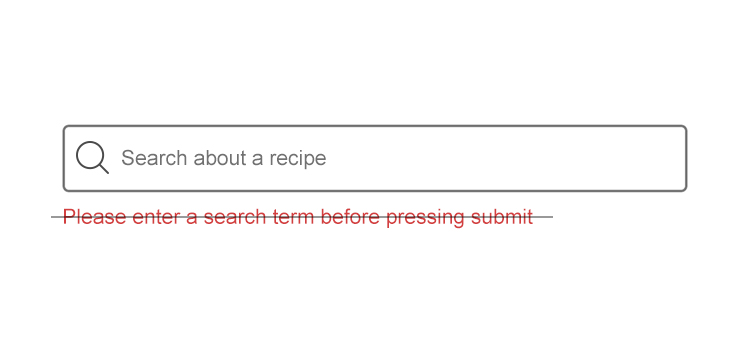Search Icon Html at Vectorified.com | Collection of Search Icon Html ...