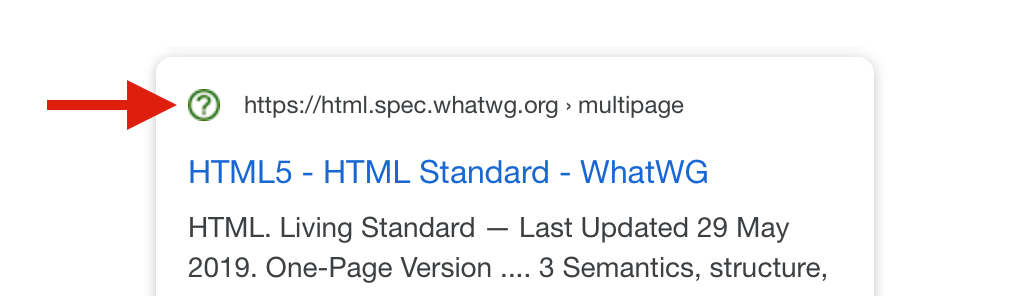 Search Icon Html at Vectorified.com | Collection of Search Icon Html ...