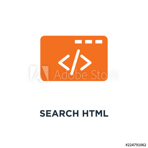Search Icon Html at Vectorified.com | Collection of Search Icon Html ...