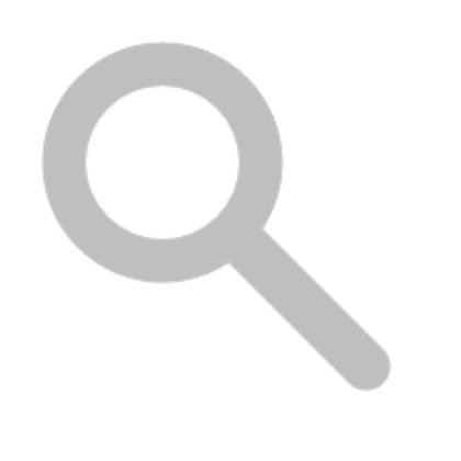 420x420 Search Icon Png Images In Collection