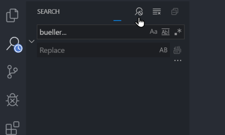460x276 Visual Studio Code August