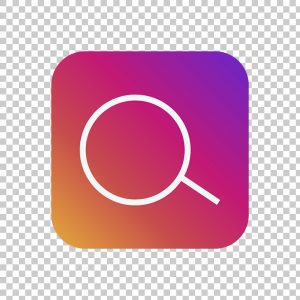 300x300 Download Png